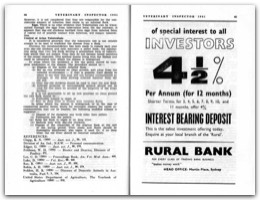 1961 Page 64 65